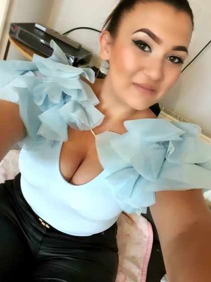 u180786678 OnlyFans picture