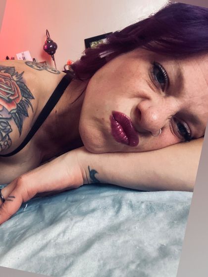 veronica87 OnlyFans picture