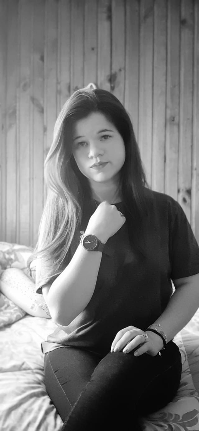 saripapel OnlyFans profile picture