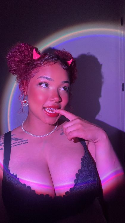 raven.maexoxo OnlyFans picture