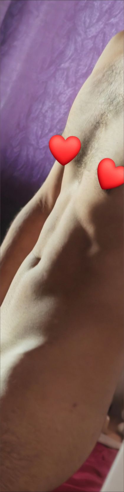 baddaddy_888 OnlyFans picture
