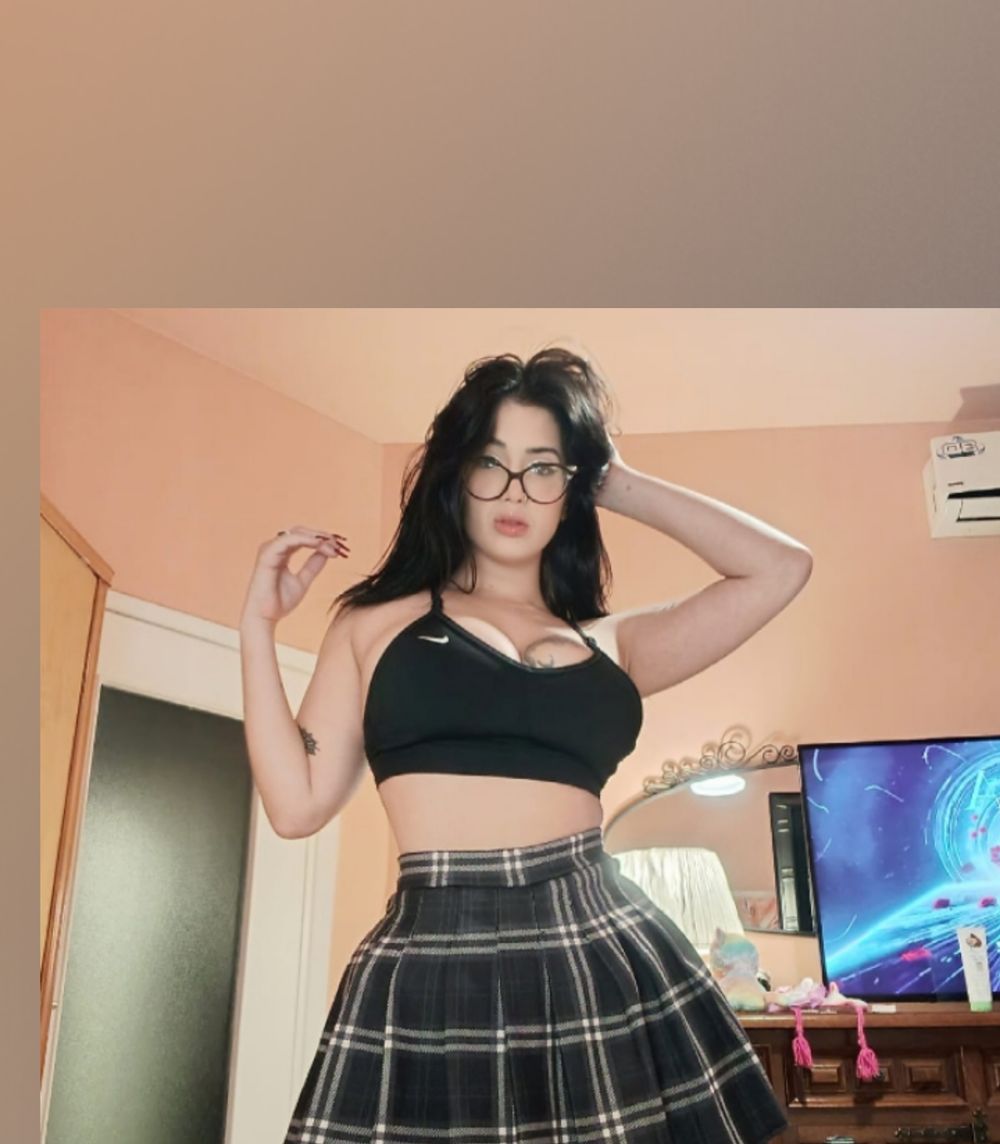 melissaraveggi OnlyFans profile picture