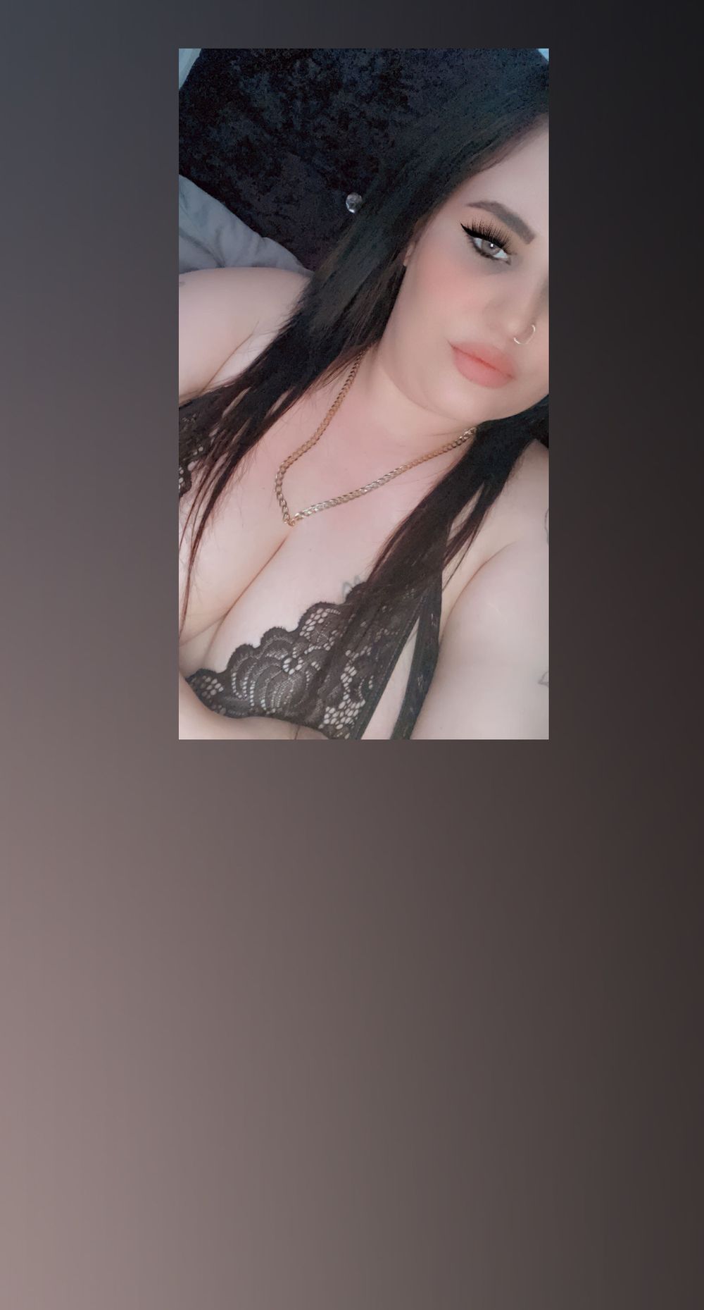 u10832828 OnlyFans profile picture