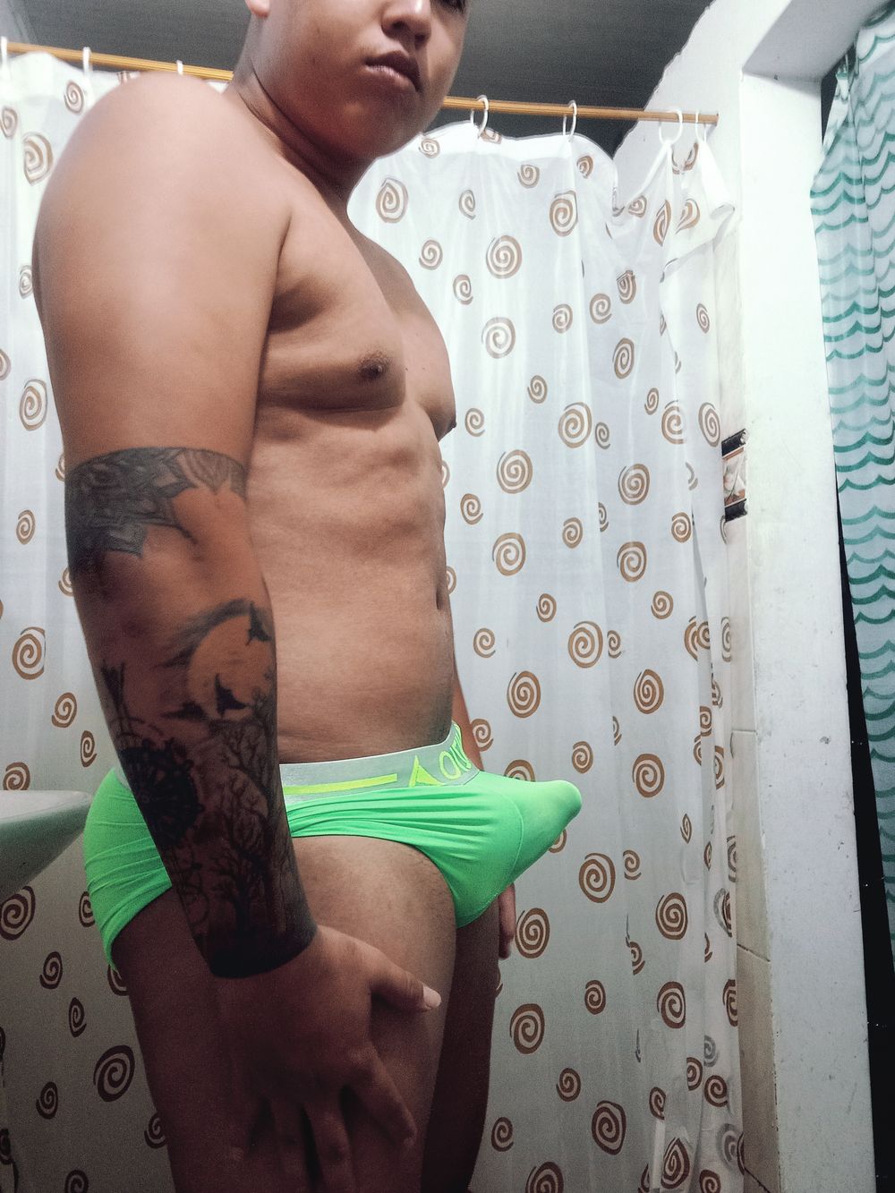 davidrey_22 OnlyFans profile picture