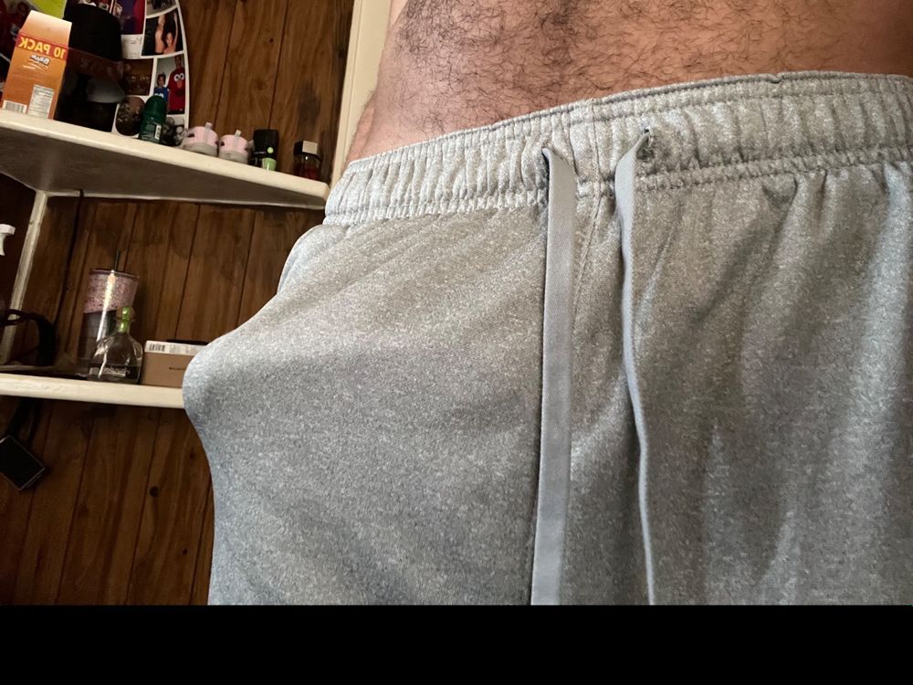 oulookatmal OnlyFans profile picture