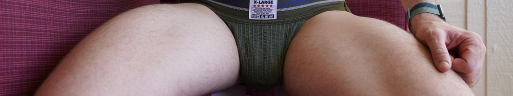 dylaindaniels OnlyFans profile picture