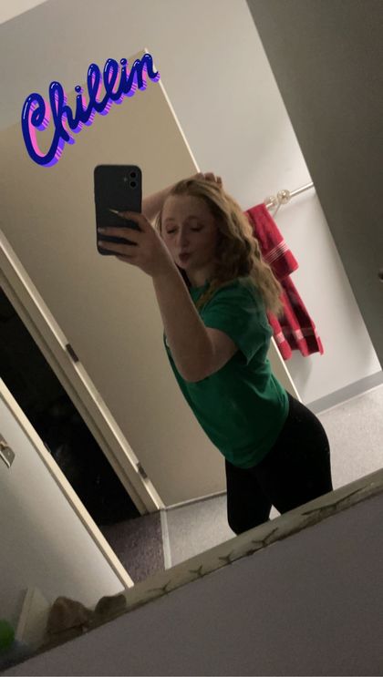 u228516315 OnlyFans picture