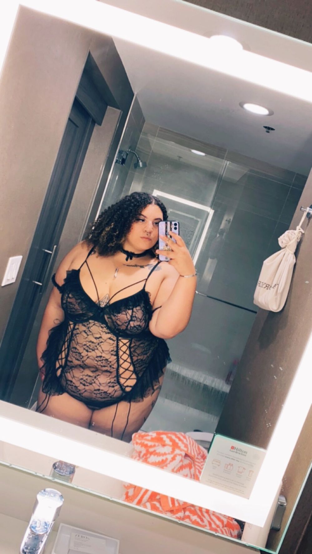 thiccjamaican OnlyFans profile picture