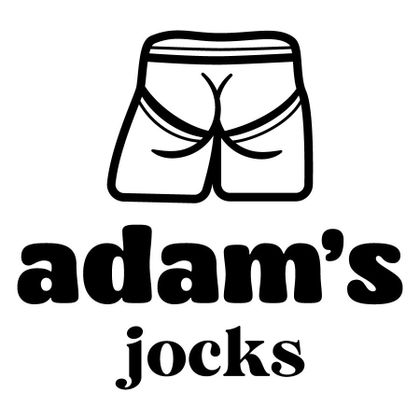 adamsjocks OnlyFans picture