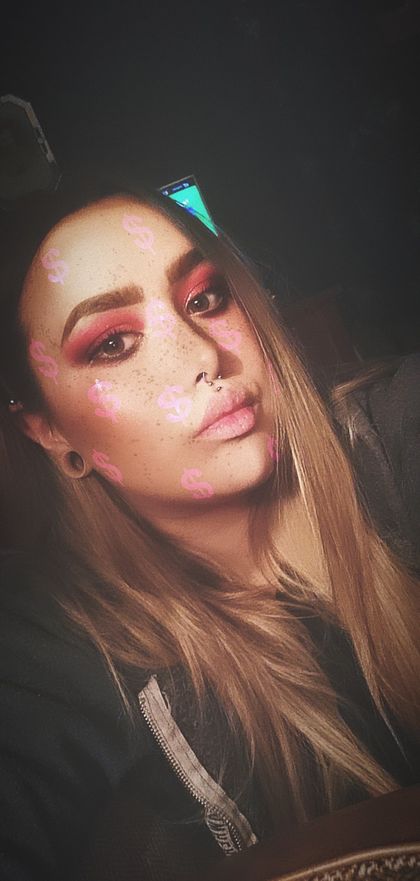 shaniqua098 OnlyFans picture