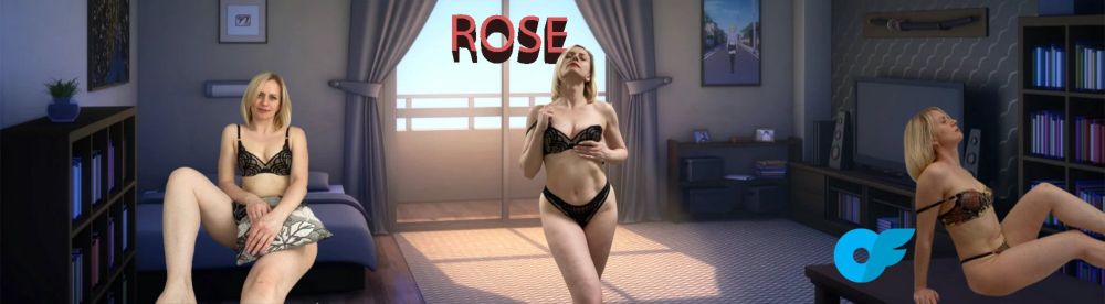 rose_mommy OnlyFans profile picture