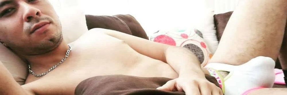 xavii_mazz OnlyFans profile picture