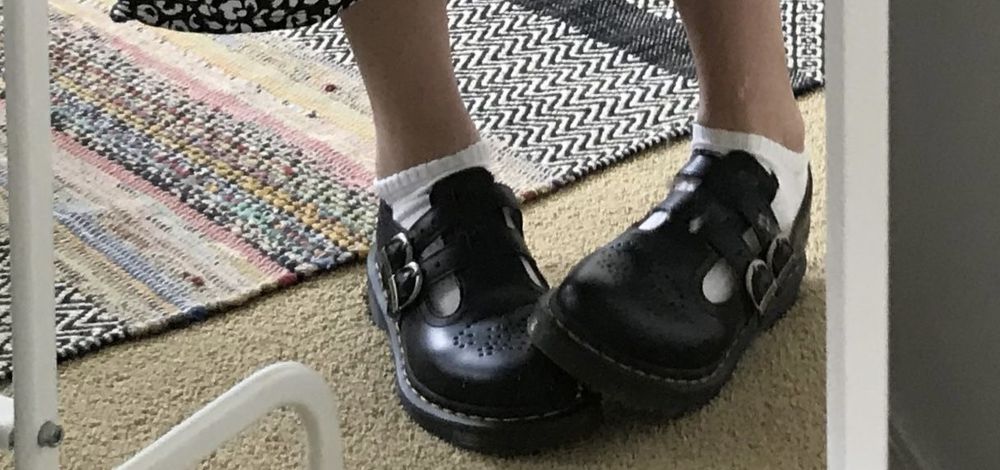 cuddlytoes OnlyFans profile picture