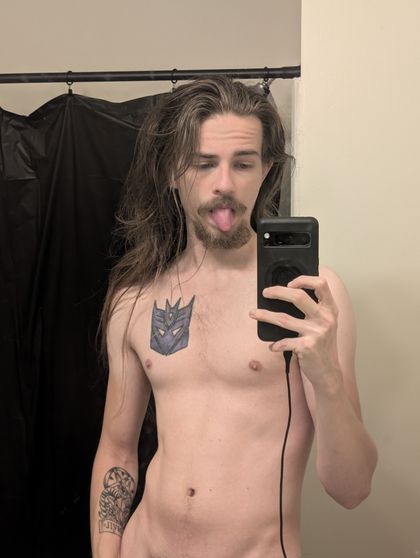 underworld_priest OnlyFans picture