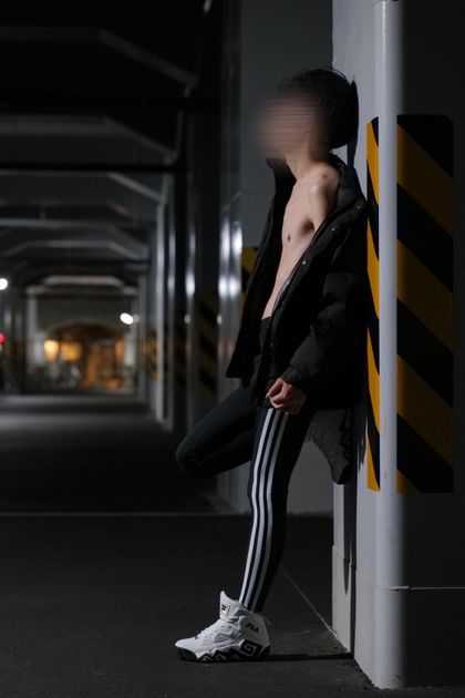 porukun_10 OnlyFans picture
