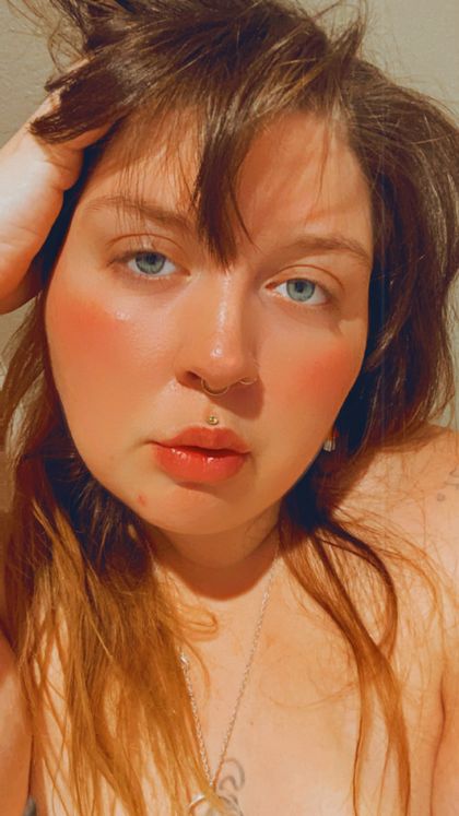 honeelaine OnlyFans picture