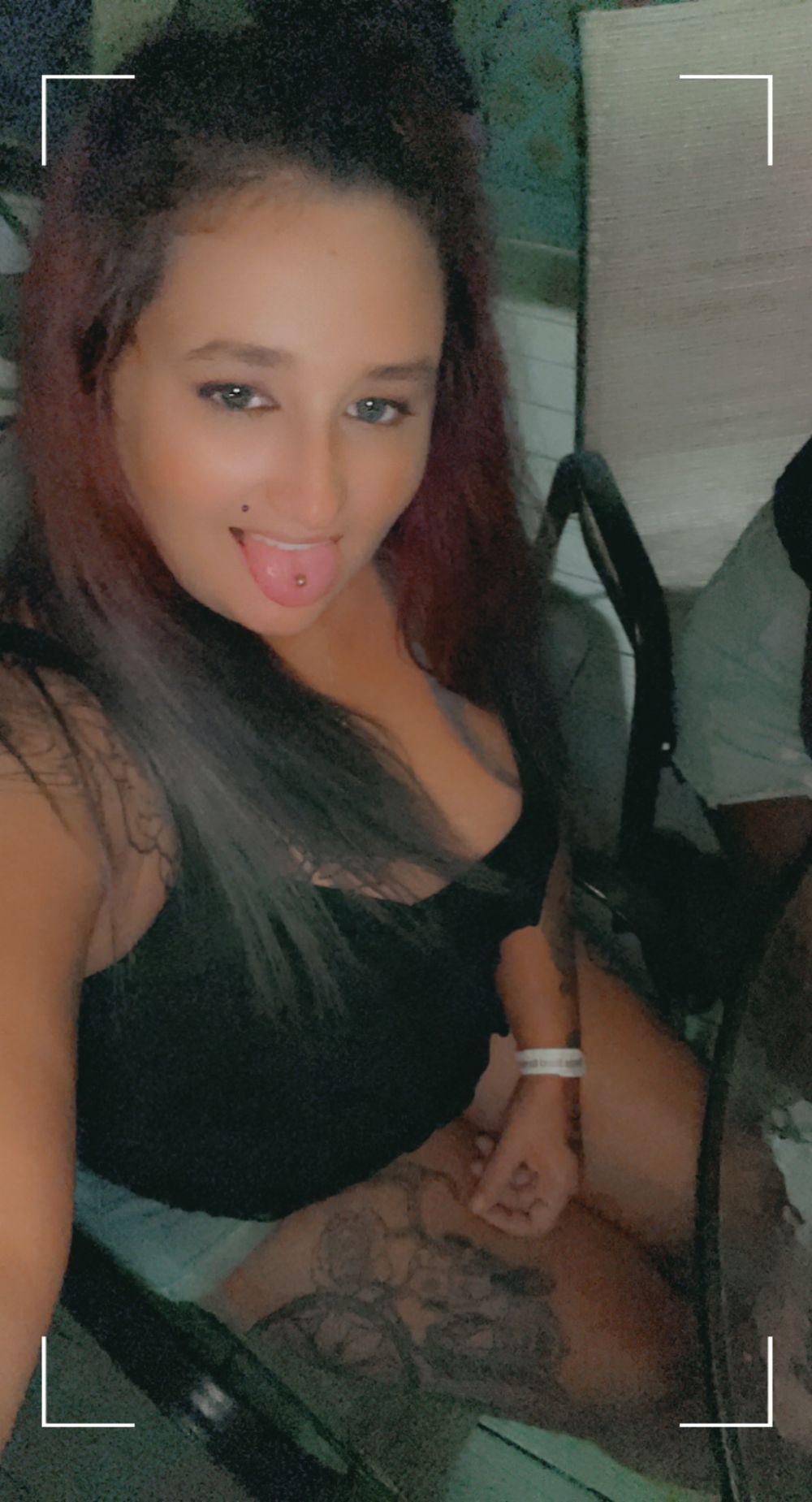 rlg1214 OnlyFans profile picture