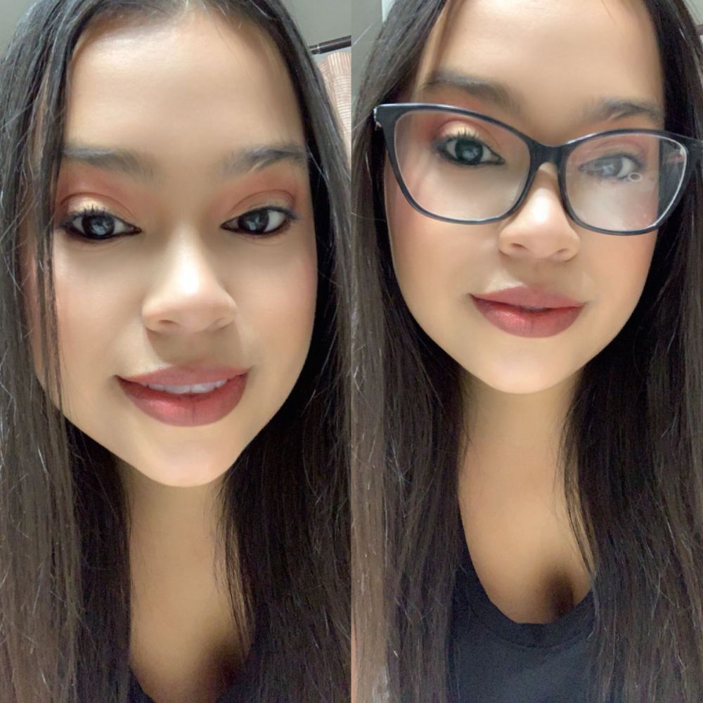 ruubi OnlyFans profile picture