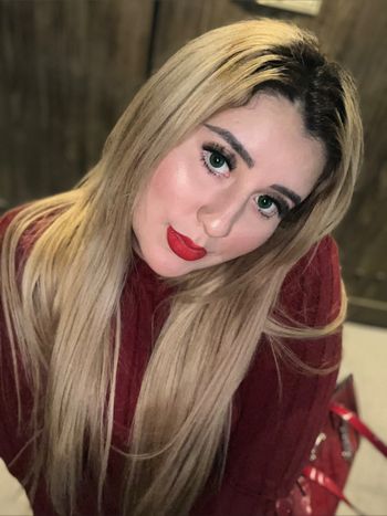 enf.mar OnlyFans - Free Trial - XXX Photos FansMetrics