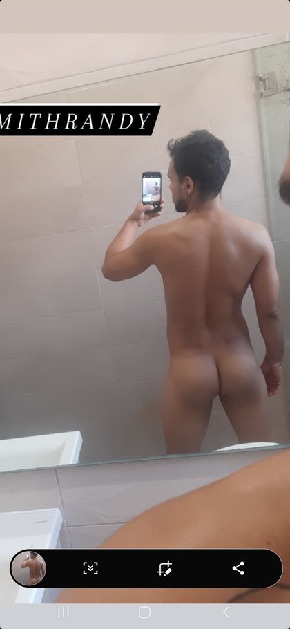 mithrandya OnlyFans picture