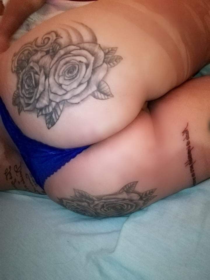 miavalentina9 OnlyFans profile picture