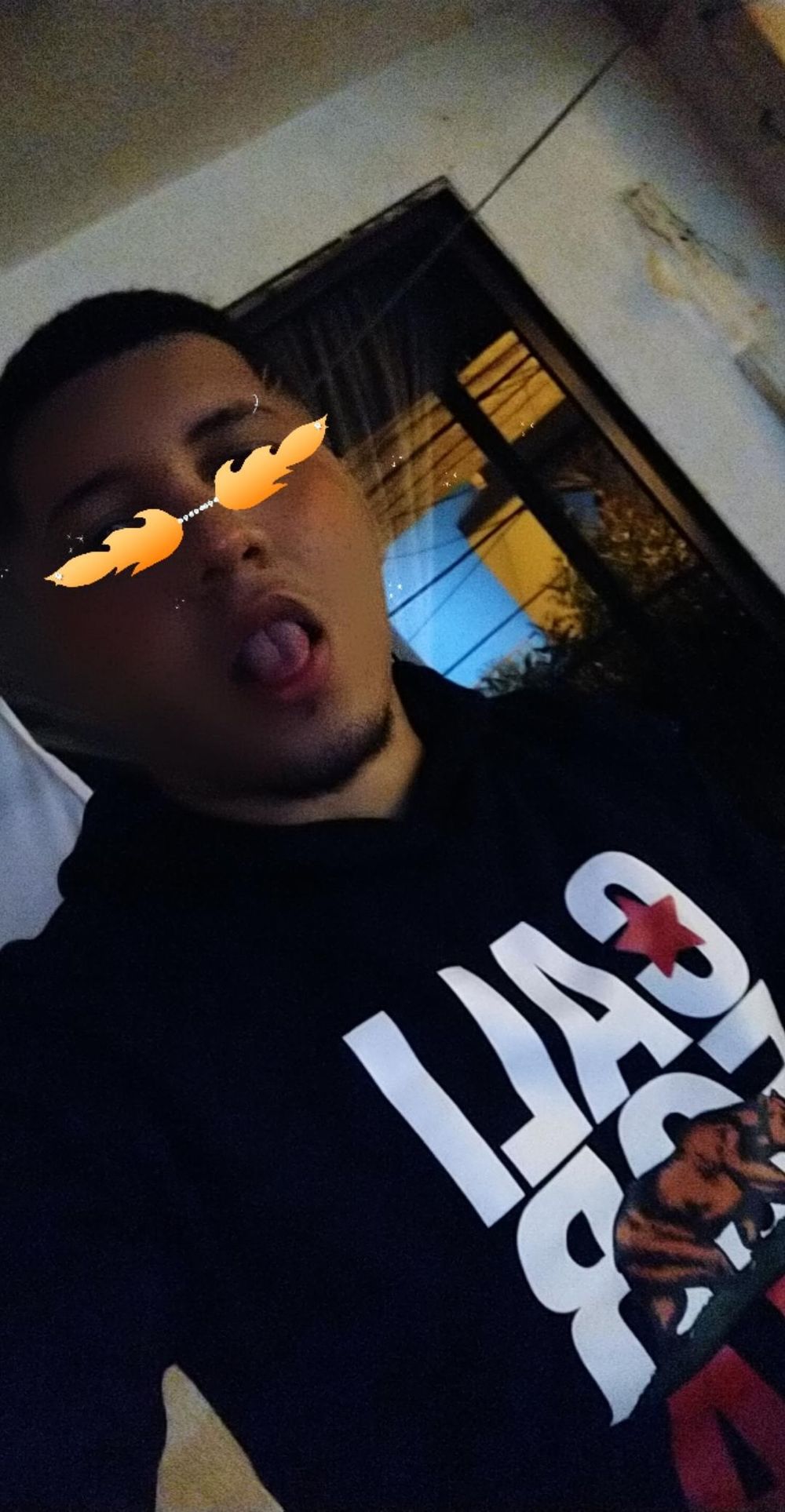 luigii97 OnlyFans profile picture