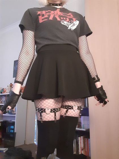 trapdemon OnlyFans picture