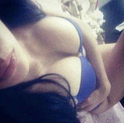 alessandrapolyakov OnlyFans picture