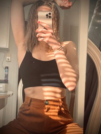 BiTcHaLaNTe
