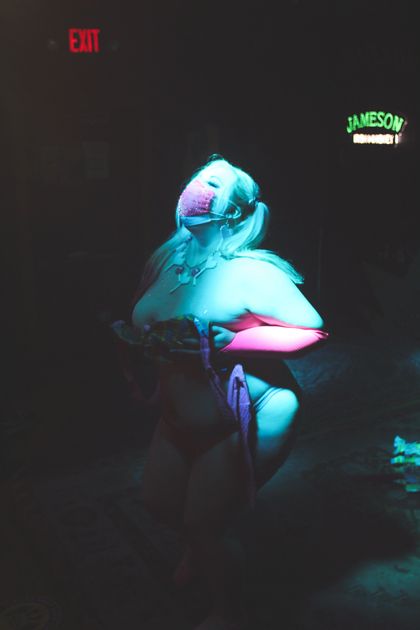 missyv90 OnlyFans picture