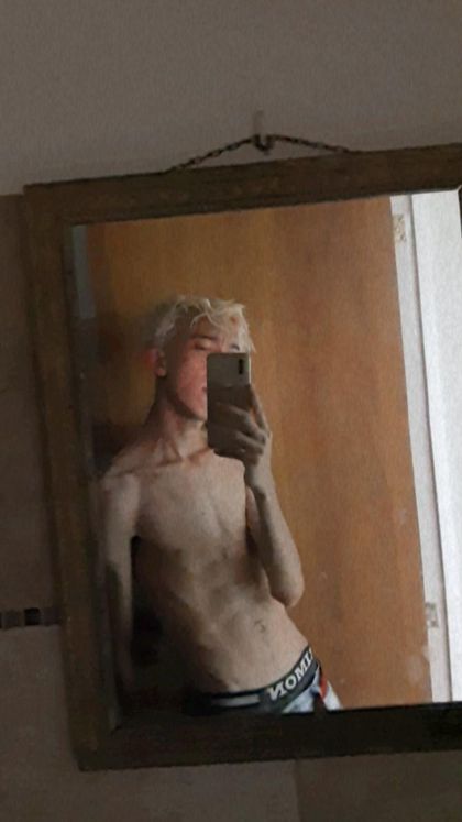 connorjeff17 OnlyFans picture