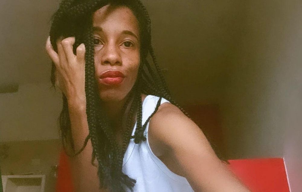 kixandra OnlyFans profile picture