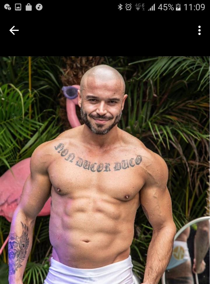marcelomoraesxxx_oficial OnlyFans profile picture