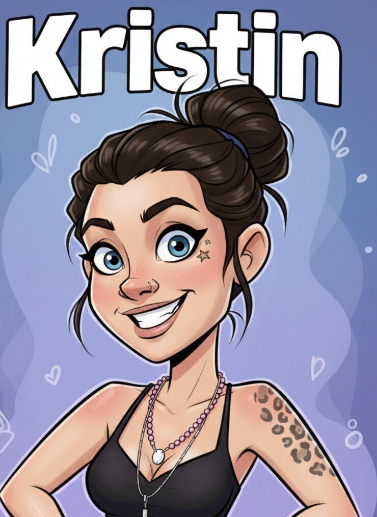 kittykittens702 OnlyFans profile picture