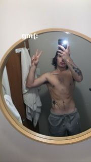 clitorthis OnlyFans picture
