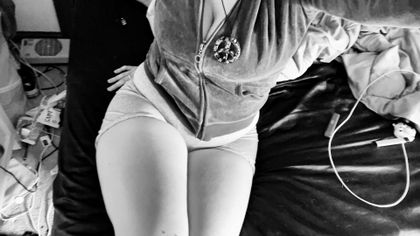 lottiebug OnlyFans picture