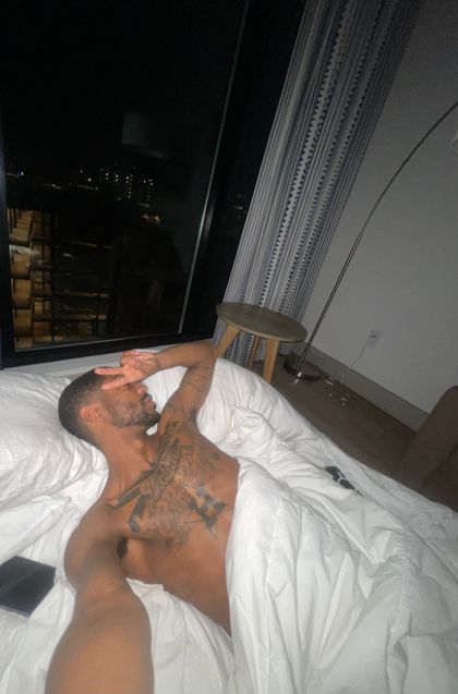 ilovemyleshi OnlyFans picture