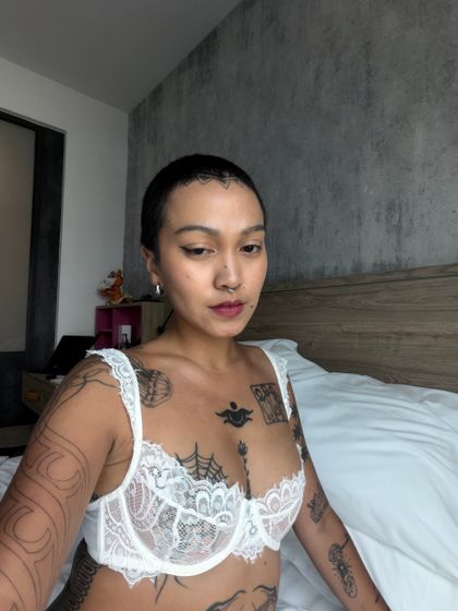 divinelektra OnlyFans picture