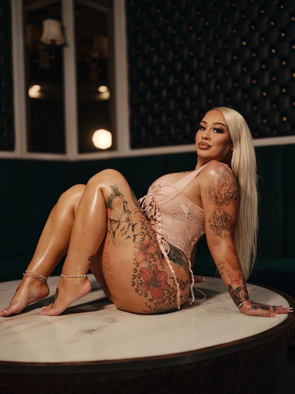 kokokwinn OnlyFans profile picture