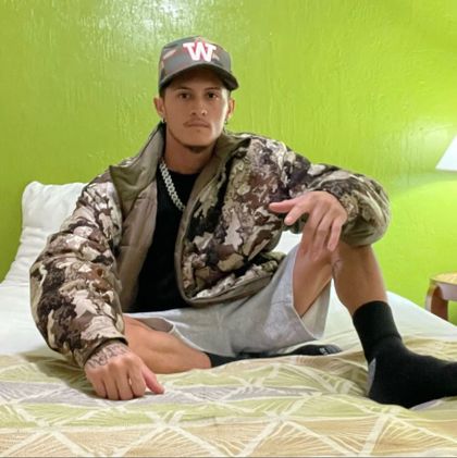 drippp2hard OnlyFans picture