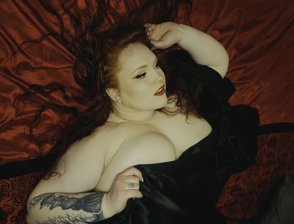 thoughtful_thot OnlyFans profile picture