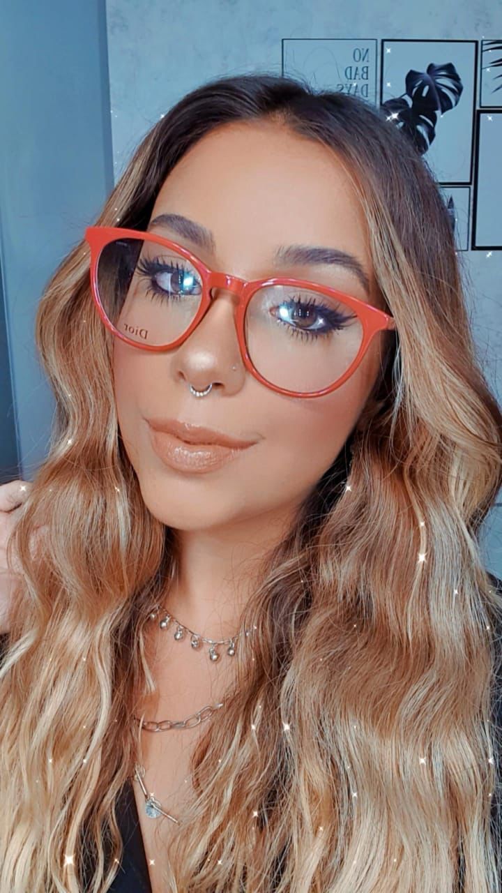 brazilianmouth OnlyFans profile picture