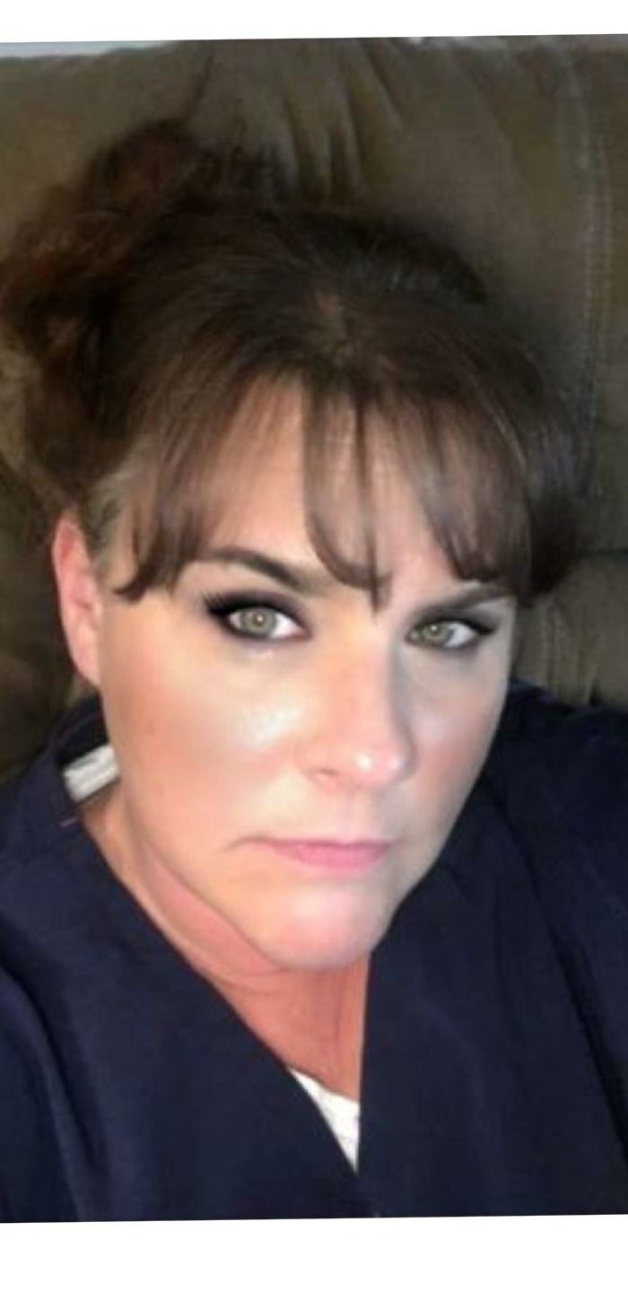 ravinsnest OnlyFans profile picture
