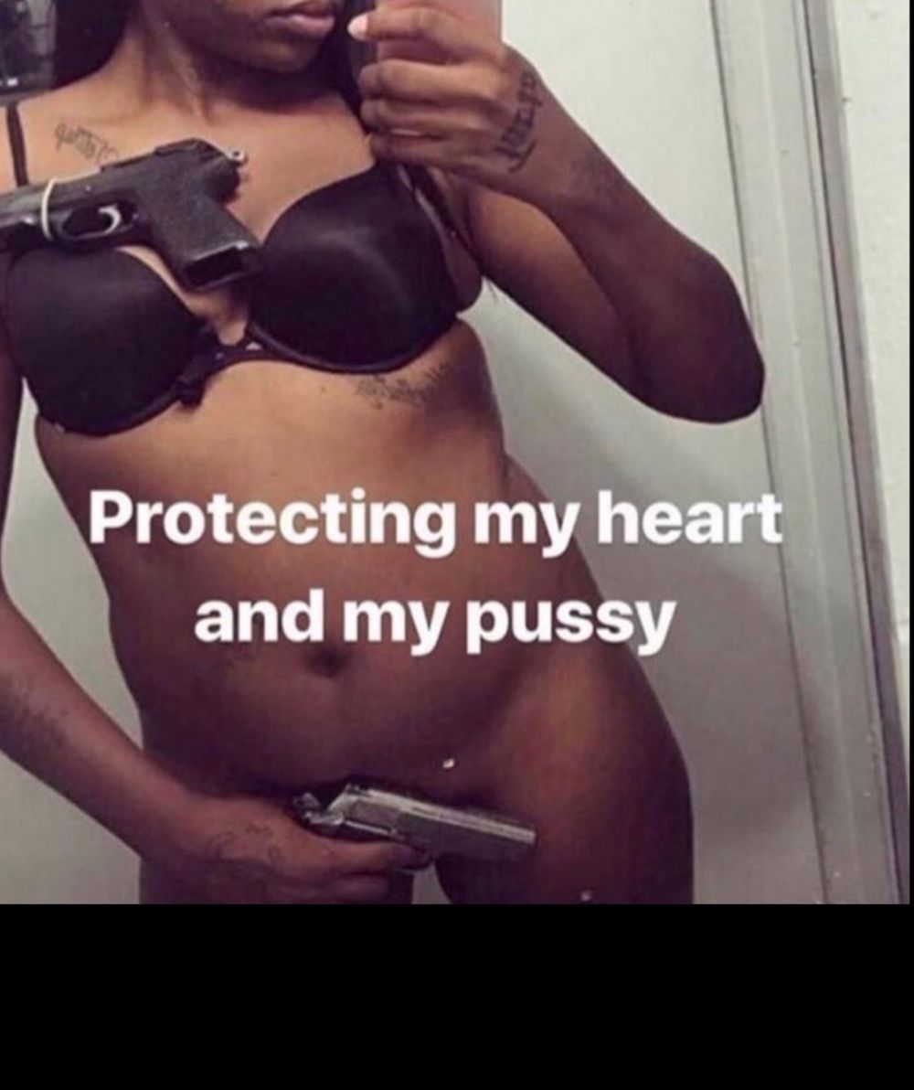 sisi819 OnlyFans profile picture