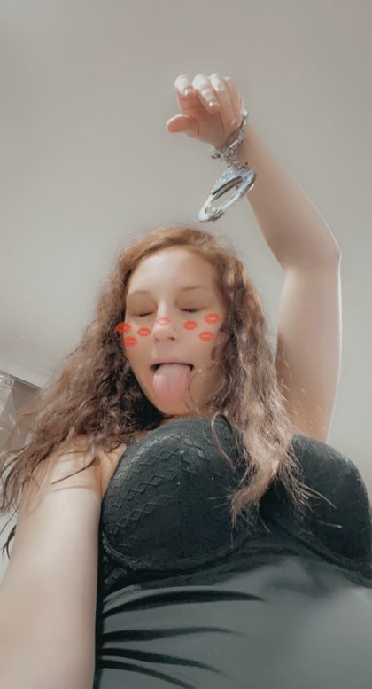 u167664898 OnlyFans picture