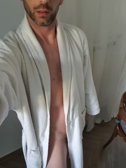 u160833270 OnlyFans picture