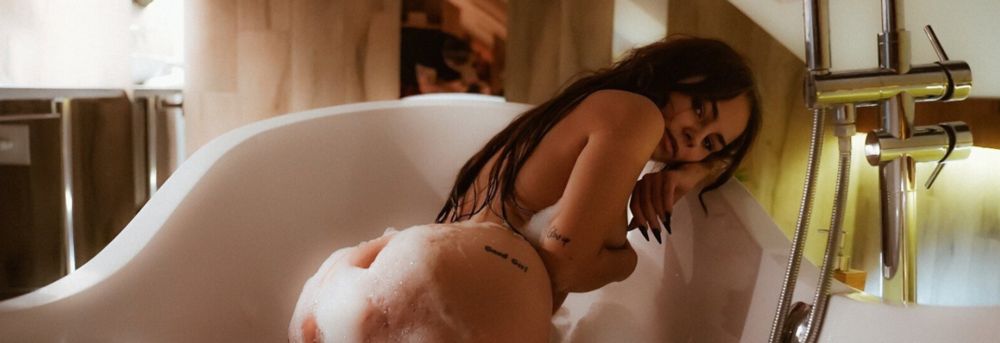 nikita.alokin OnlyFans profile picture