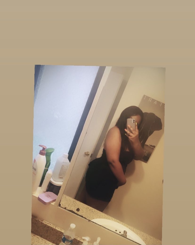 shethebiggest OnlyFans profile picture