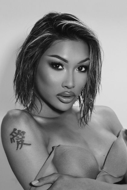 aaliyahflawless OnlyFans picture