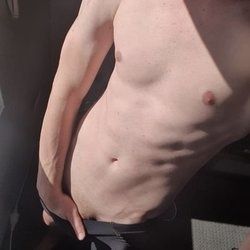 from_tas OnlyFans picture